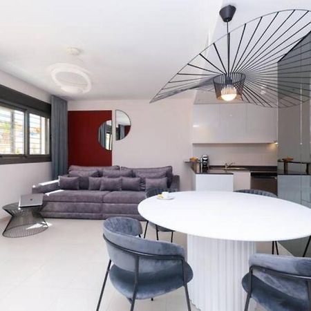 Beferent Los Arenales Playa 2 Ареналес дел Сол Екстериор снимка